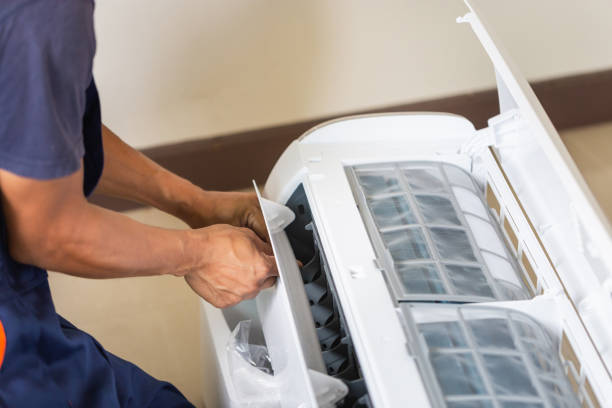 Best HVAC Training and Certification in Ocean Springs, MS