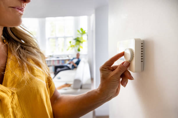 Best Residential HVAC in Ocean Springs, MS