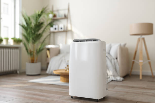 Best Air Conditioning Cleaning in Ocean Springs, MS